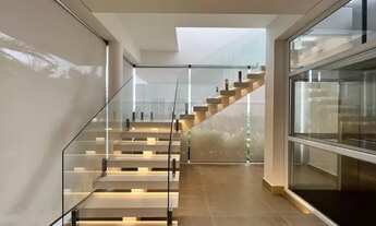 Imagem 4: Casa a venda Mont Blanc Residence