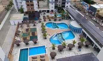 Imagem 6: Apartamento à venda em Caldas Novas-GO