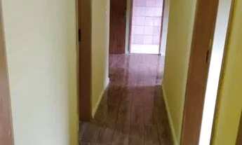 Imagem 6: Apartamento 2 Dormitórios Vila Nova