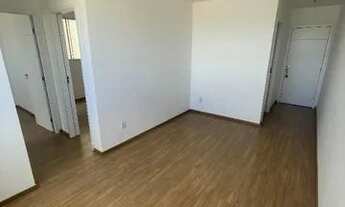 Imagem 4: Apartamento Novo - 2 Quartos - Bairro Bom Jesus - Contagem