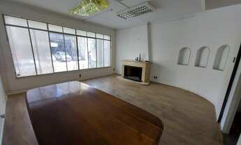 Imagem 5: CAMPINAS - Casa Comercial - Cambuí