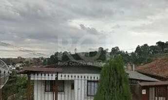 Imagem 2: Casa para Venda - 271.05m², 2 dormitórios, sendo 1 suites, 20 vagas - Rio Branco, Caxias d