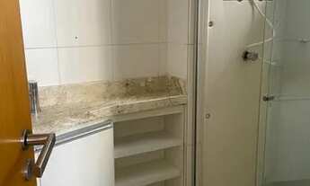 Imagem 3: TC Apartamento para aluguel ou venda tem 70 m² com 2 quartos no bairro dos Estados, João P