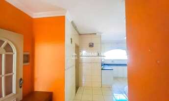 Imagem 3: Casa para alugar no Balneário São José