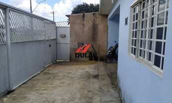 Imagem 7: Aluguel em Samambaia Norte, QR 613