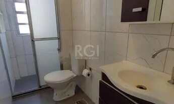 Imagem 7: APARTAMENTO NO CRISTAL PARA INVESTIDORES