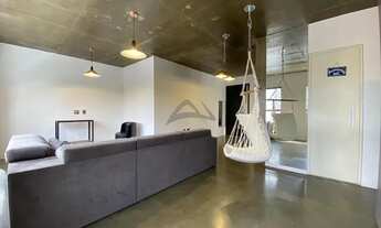 Imagem 7: Apartamento - Cambuí - Campinas