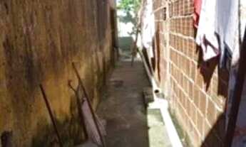 Imagem 5: Casa para venda possui 120 metros quadrados com 3 quartos em Cabanagem - Belém - Pará