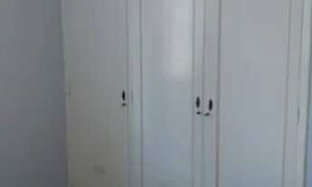 Imagem 7: Apartamento para venda possui 110 metros quadrados com 3 quartos em Boa Viagem - Recife