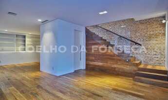 Imagem 4: São Paulo - Casa Padrão - Jardim Paulistano