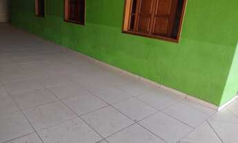 Imagem: Aluguel de casa