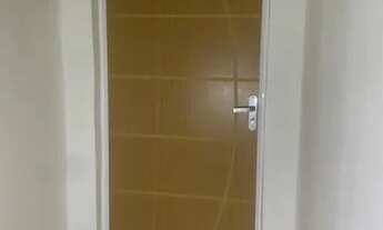 Imagem 4: Alugo casa de 1 quarto. Travessa piraquara. Realengo