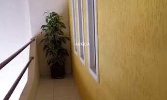 Imagem 5: Casa à venda com 2 dormitórios Jd Moncayo em Sorocaba