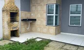 Imagem 4: CASA PRA REPASSE EM PEDRAS