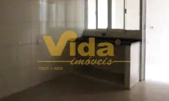 Imagem 4: Sobrado em Centro - Osasco