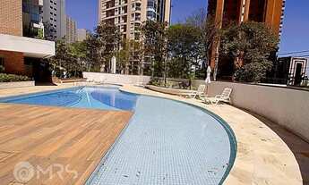 Imagem: Apartamento na Vila Suzana - São Paulo