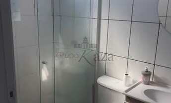 Imagem 7: Jacarei - Casa de Condomínio - Jardim Colonia