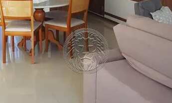 Imagem 3: FLORIANóPOLIS - Casa Padrão - Ribeirão da Ilha