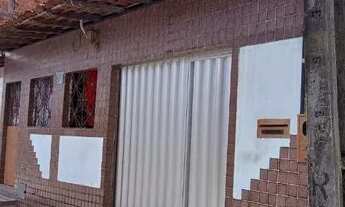 Imagem: Excelente casa,na vila embratel