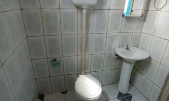 Imagem 5: Vende se uma casa