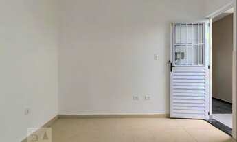 Imagem 3: Apartamento para Aluguel - Vila Invernada, 1 Quarto, 15 m2