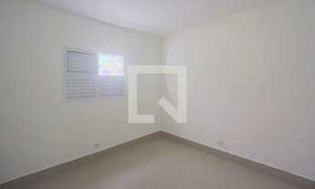 Imagem 5: Casa para Aluguel - Parque Maria Helena, 1 Quarto, 28 m2