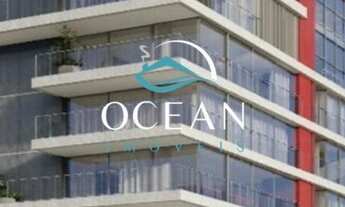 Imagem: Matinhos - Apartamento Padrão - Caiobá