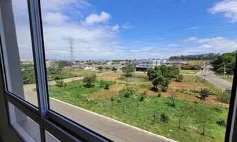 Imagem 2: Apartamento Padrão para Venda em Jardim do Bosque Cachoeirinha-RS - 2557