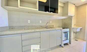 Imagem 7: GOIâNIA - Flat Padrão - Setor Marista