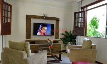 Imagem 4: Lauro de Freitas - Casa Padrão - Vilas do Atlântico