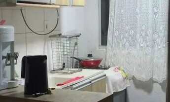 Imagem 7: Ótimo apartamento no Alto Petrópolis