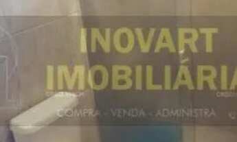 Imagem 4: FCOD 368 Excelente casa, 3 quartos, Chácara da aldeia