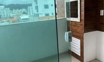 Imagem 6: APARTAMENTO COM 02 DORMITÓRIOS E 02 VAGAS DE GARAGEM EM BALNEÁRIO CAMBORIÚ