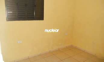 Imagem 7: Casa à venda, 6 quartos, 2 vagas, Parque São Rafael - São Paulo/SP