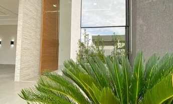 Imagem 3: 3 Suítes Alto Padrão Aceita Permuta* Arniqueiras Próximo Ao Dona de Casa