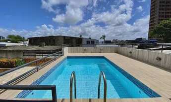 Imagem: Edf.linate /Lindo apartamento em piedade