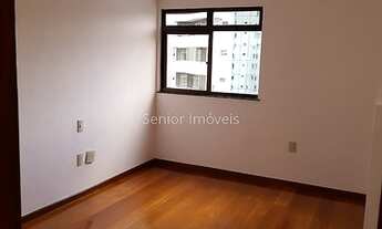 Imagem 7: Apartamento 3 quartos, Centro