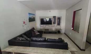 Imagem 3: DNO ... CASA 3 QUARTOS COM STE EM HÉLIO FERRAZ