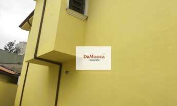 Imagem 5: Casa para alugar, 80 m² por R$ 2.922,00/mês - Mooca - São Paulo/SP