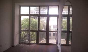 Imagem 7: Apartamento para aluguel possui 165,00 metros quadrados em Ipanema - Rio de Janeiro - RJ