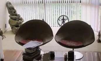 Imagem 7: Casa para Venda - 340m², 4 dormitórios, sendo 2 suites, 3 vagas - Jardim Isabel