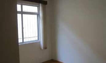 Imagem 5: Apartamento à venda, 3 quartos, 1 suíte, 2 vagas, Padre Eustáquio - Belo Horizonte/MG