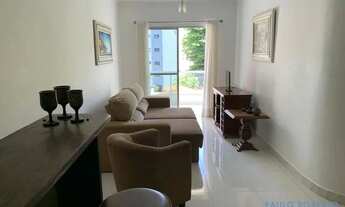 Imagem 3: APARTAMENTO - JARDIM LAS PALMAS - SP