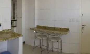 Imagem 3: Alugo apartamento na Avenida Paulista totalmente mobiliado