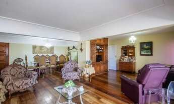 Imagem 4: 3 quartos para vender Boa Viagem