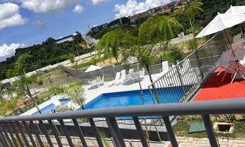 Imagem 4: Vendo apartamento no Conquista Rubi