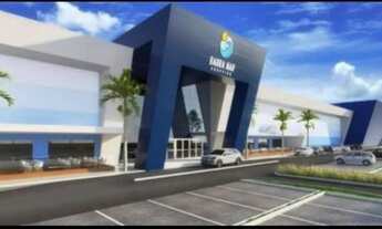 Imagem: Luar da Barra 2