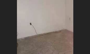 Imagem 6: Alugo uma casa no parque aeroporto na rua L em Macaé