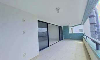 Imagem 7: Apartamento 2/4 em localização privilegiada Candeal!