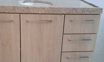 Imagem 6: Apartamento com 2 quartos à venda, 60 m² por R$ 465.000 - Cabo Branco - João Pessoa/PB